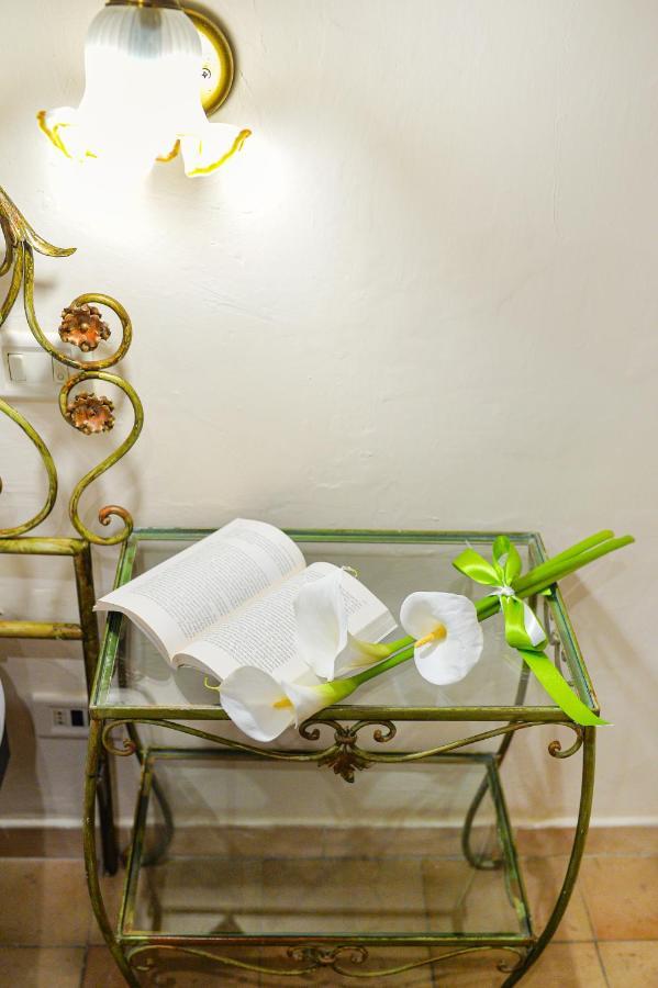 Hotel City 2* Bari
