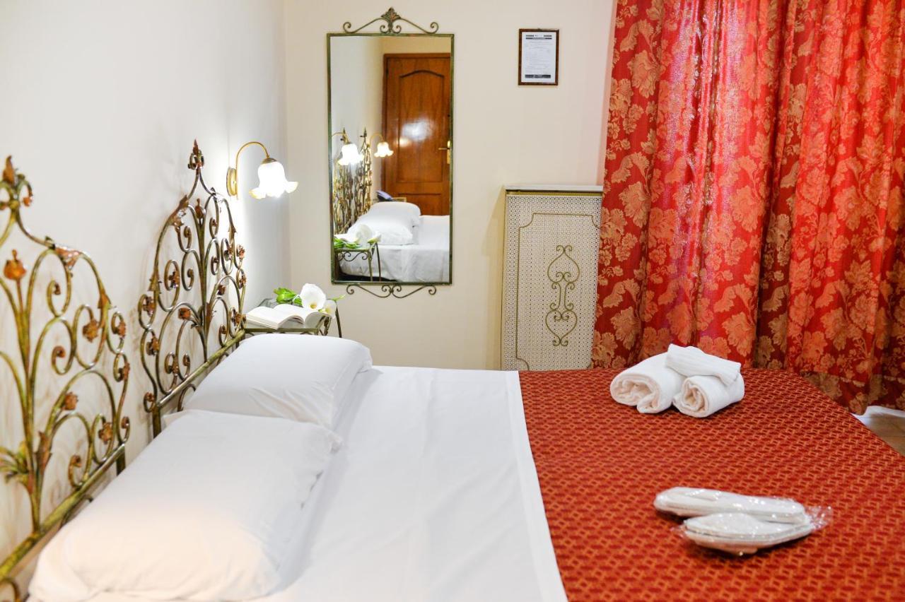 Hotel Hotel City Bari