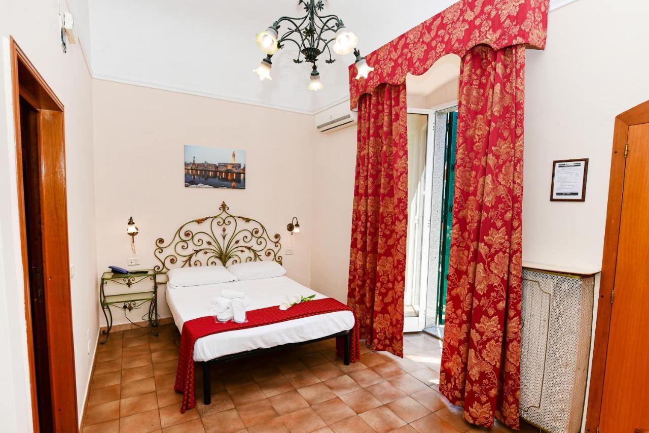 Hotel Hotel City