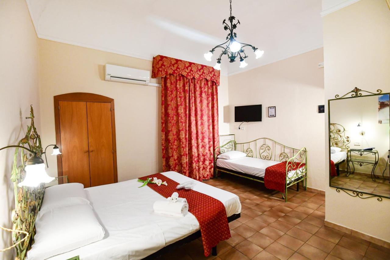 Hotel City 2*