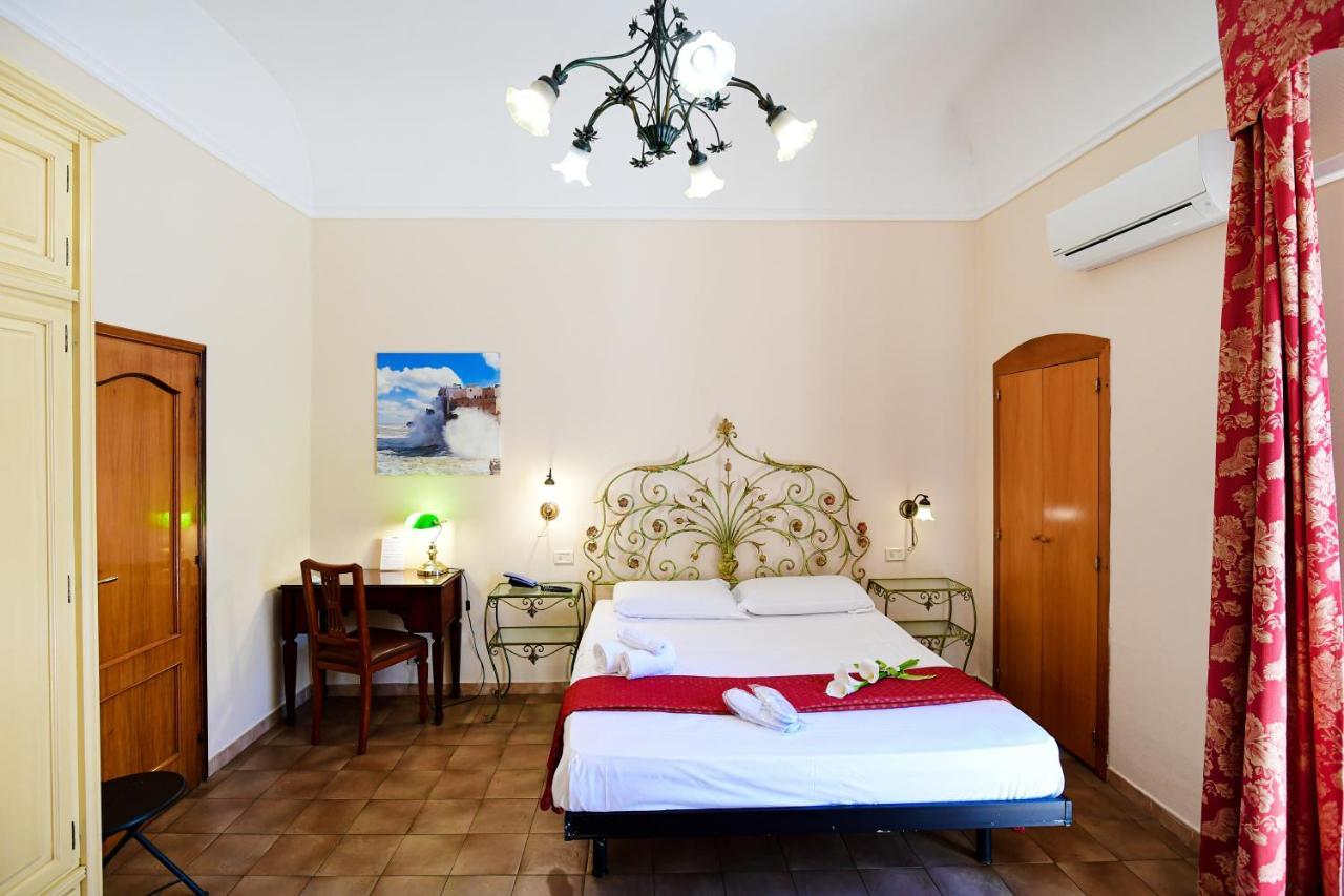 Hotel Hotel City Bari