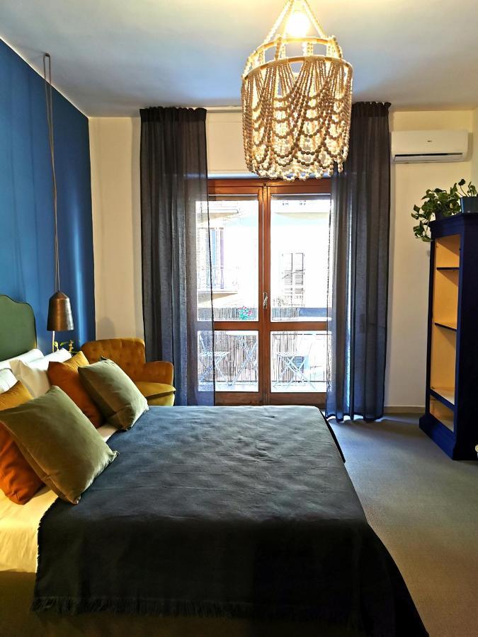 Putignani 181 Bed & Breakfast