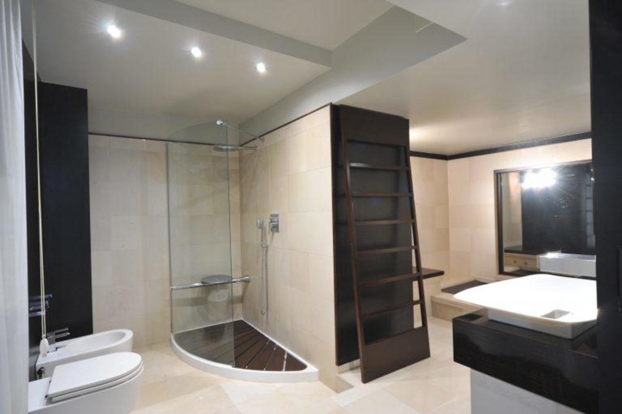 Bed & Breakfast Gatto Bianco House Bari
