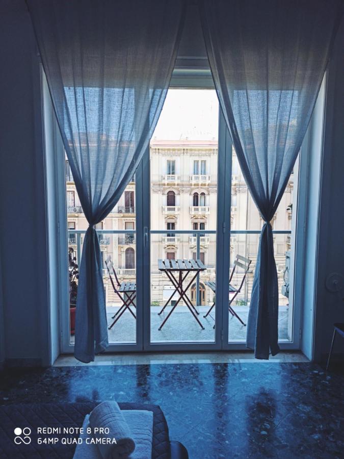 Cavour 133 Gasthof *