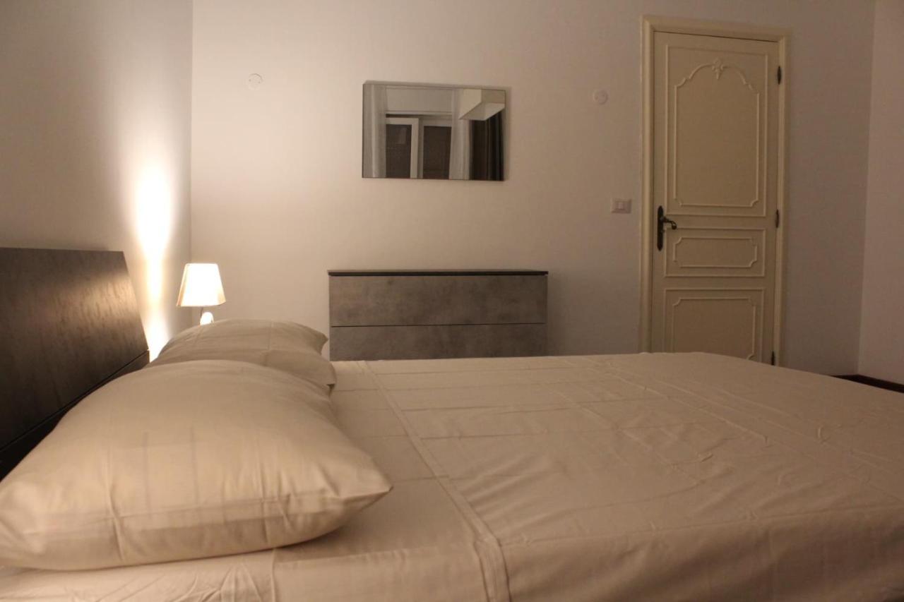 Guest house Little *