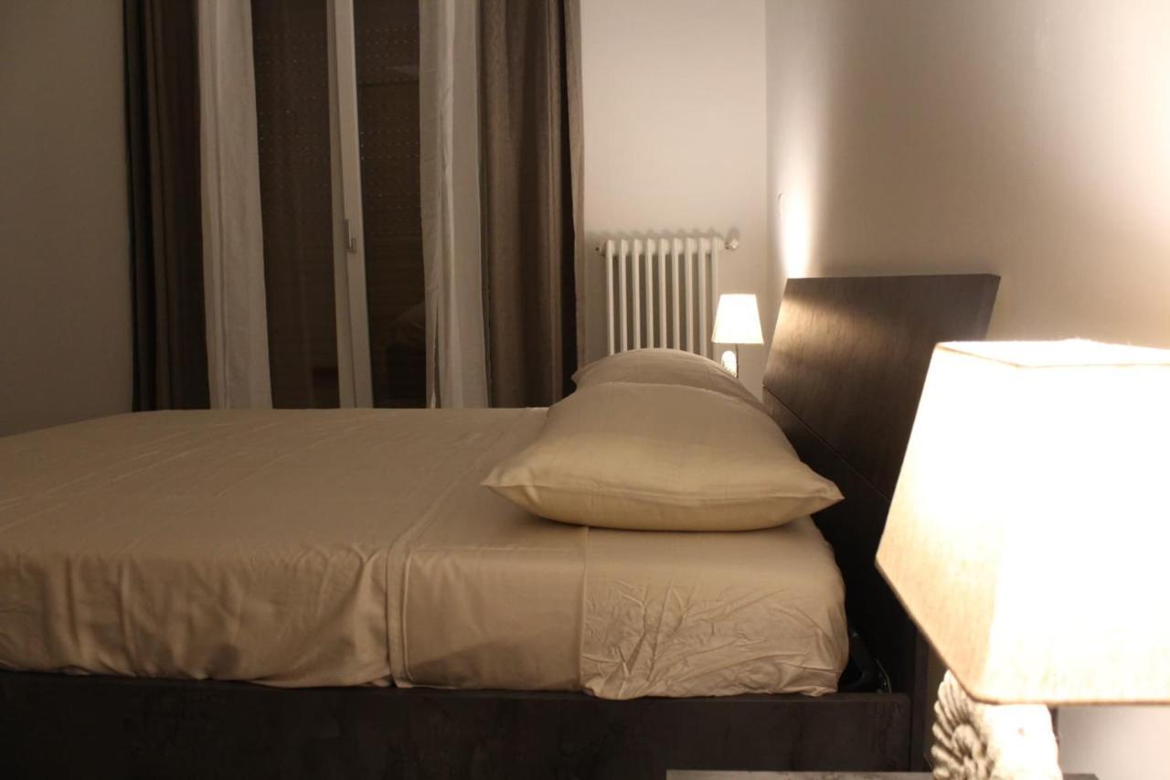 Little Guest house