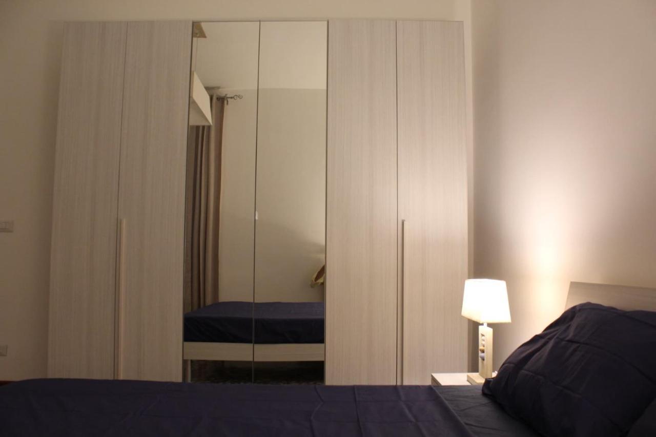 Little Guest house *