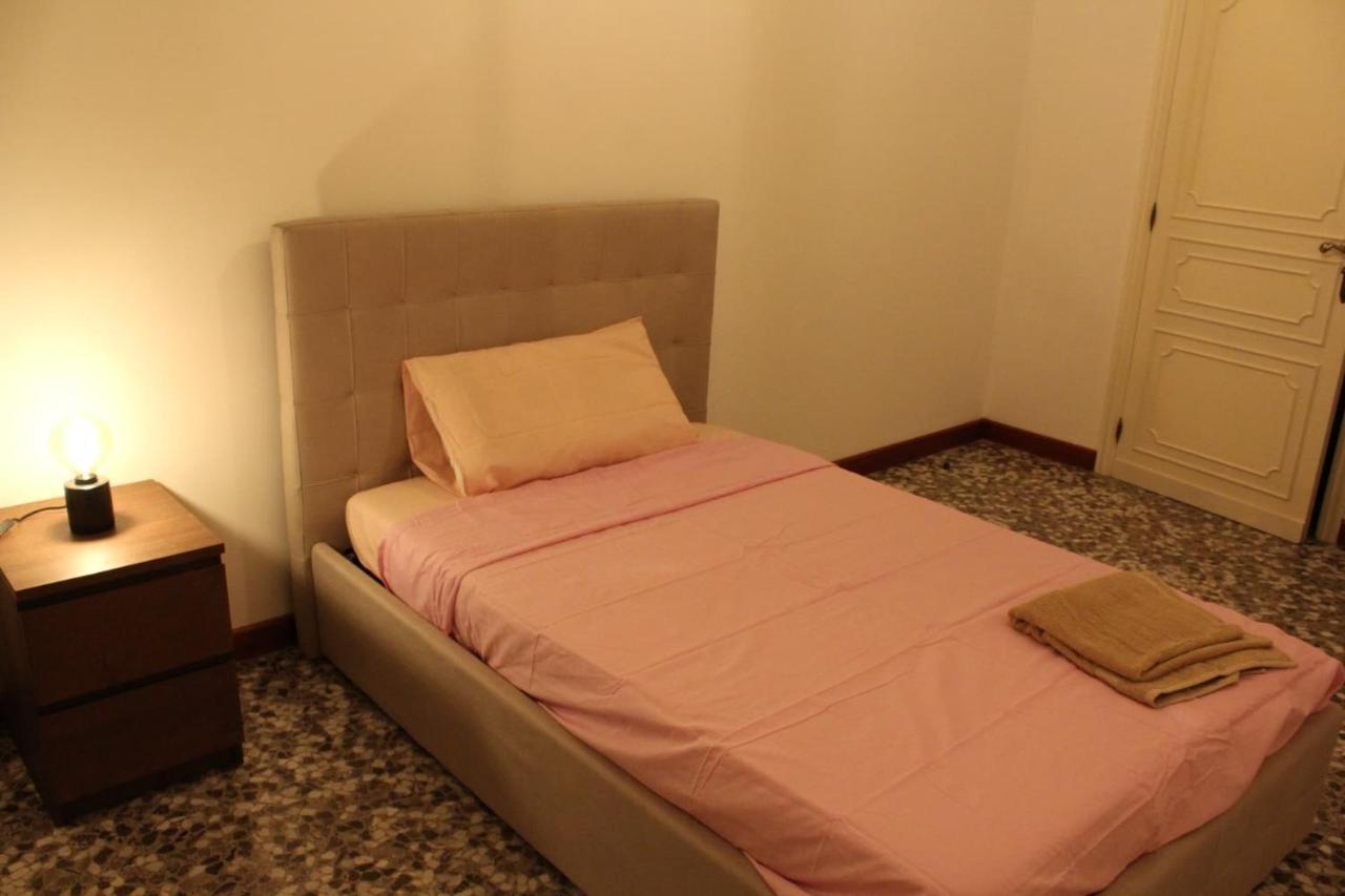 Little Guest house
