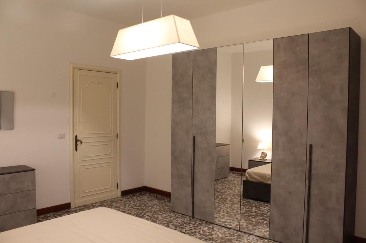 Little Guest house