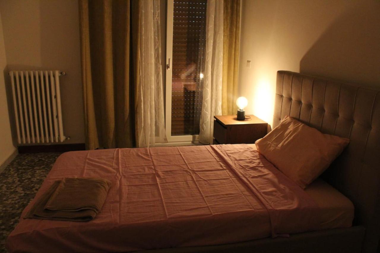 Little Guest house *