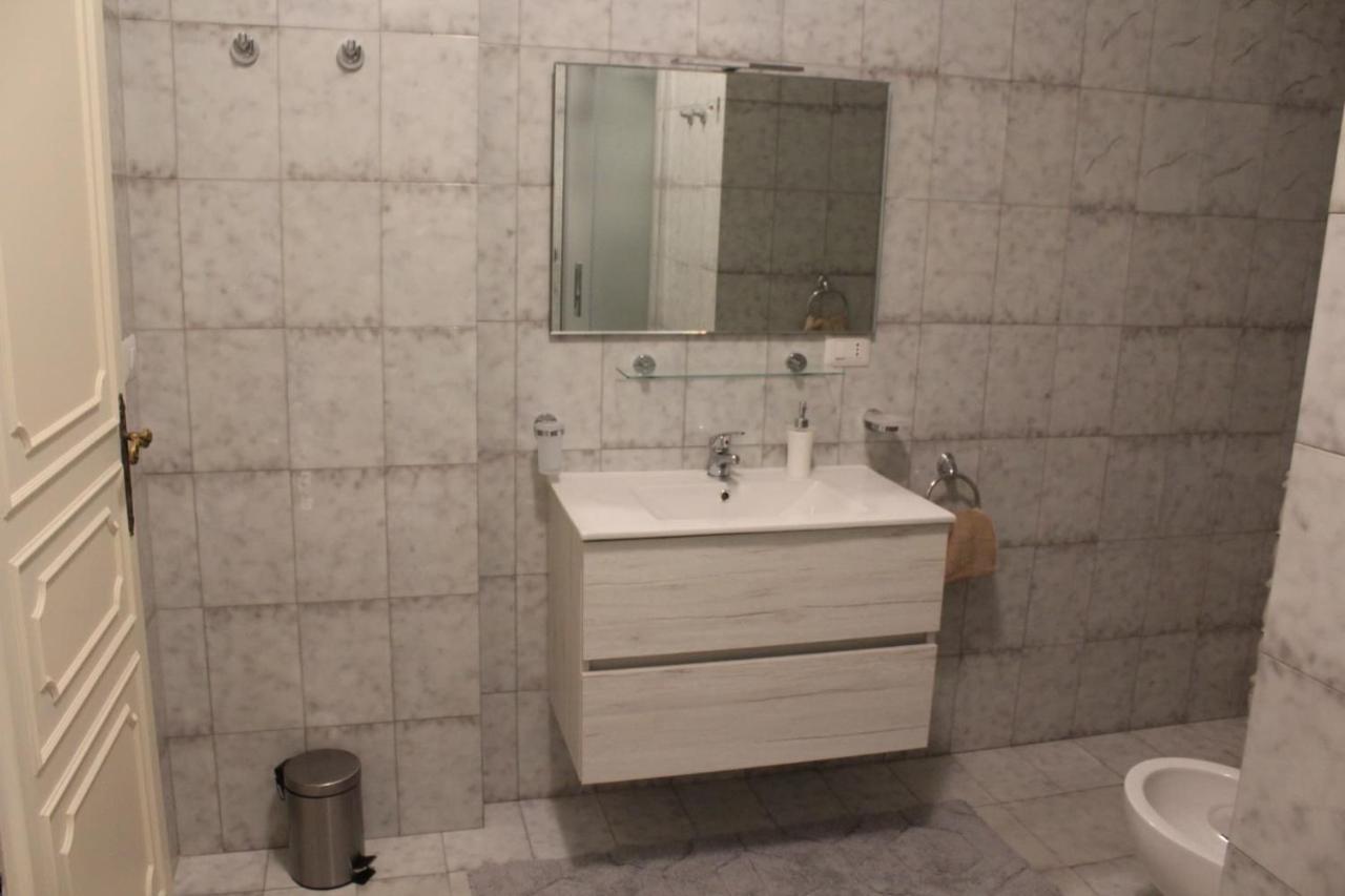 Little Guest house