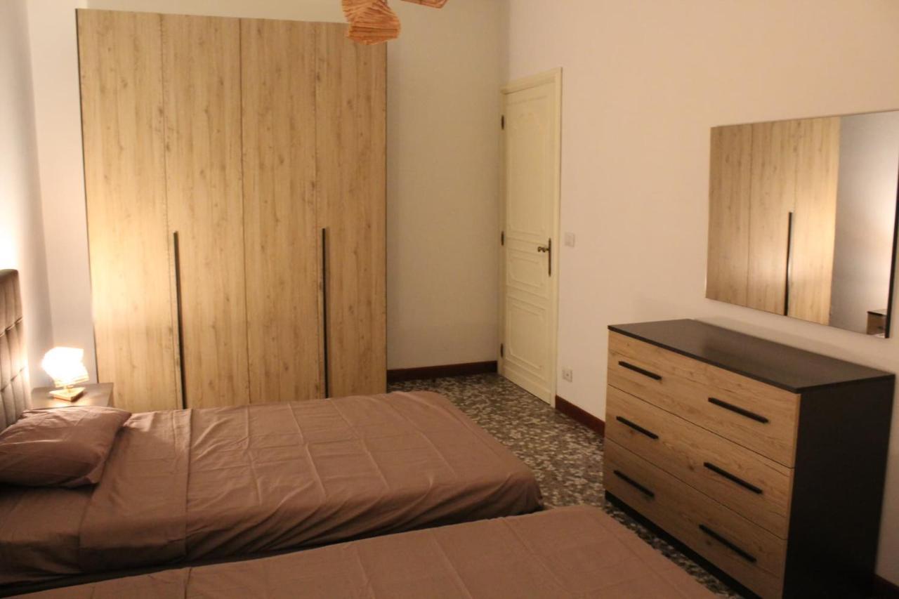 Guest house Little *