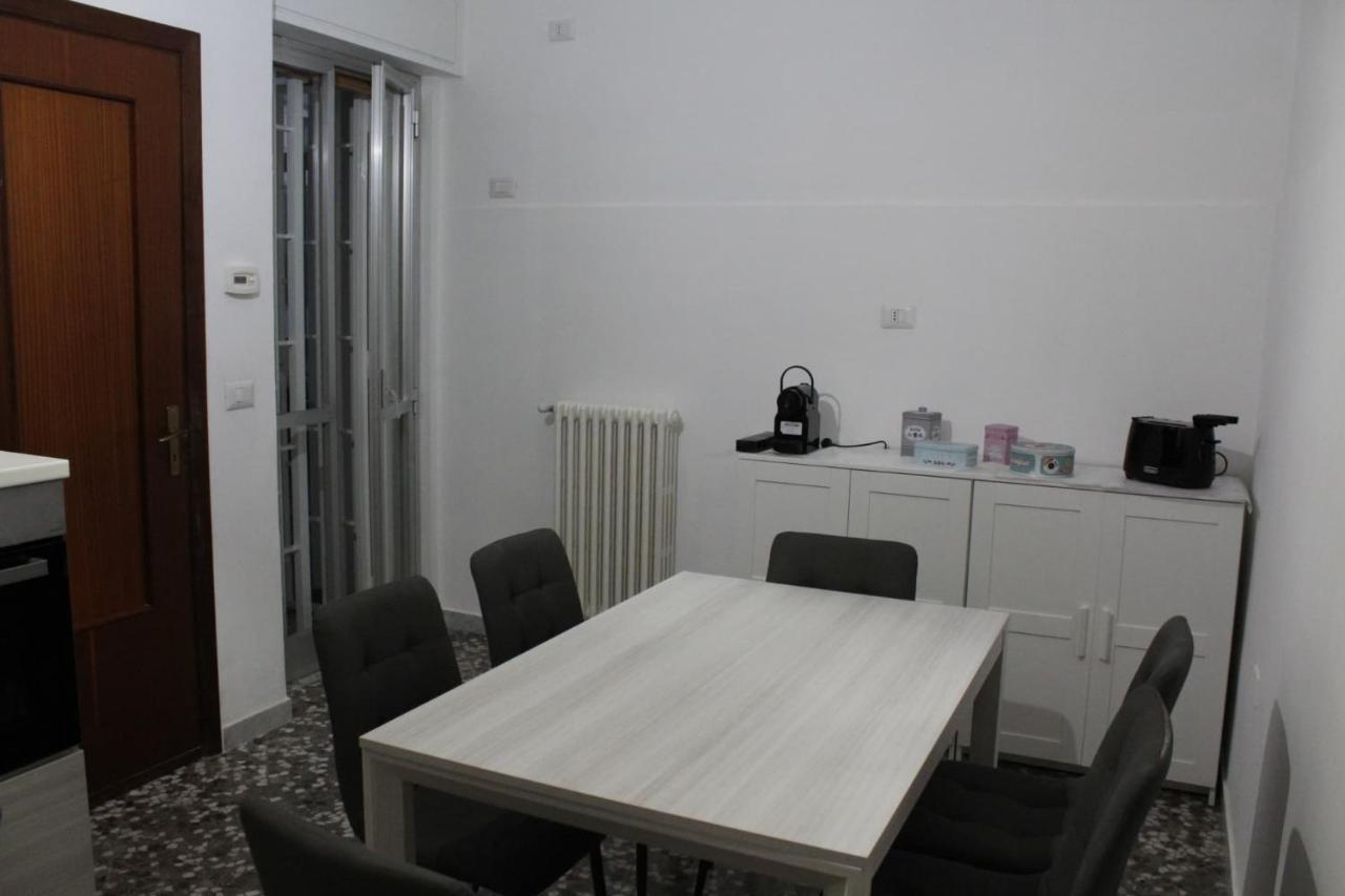 Guest house Little