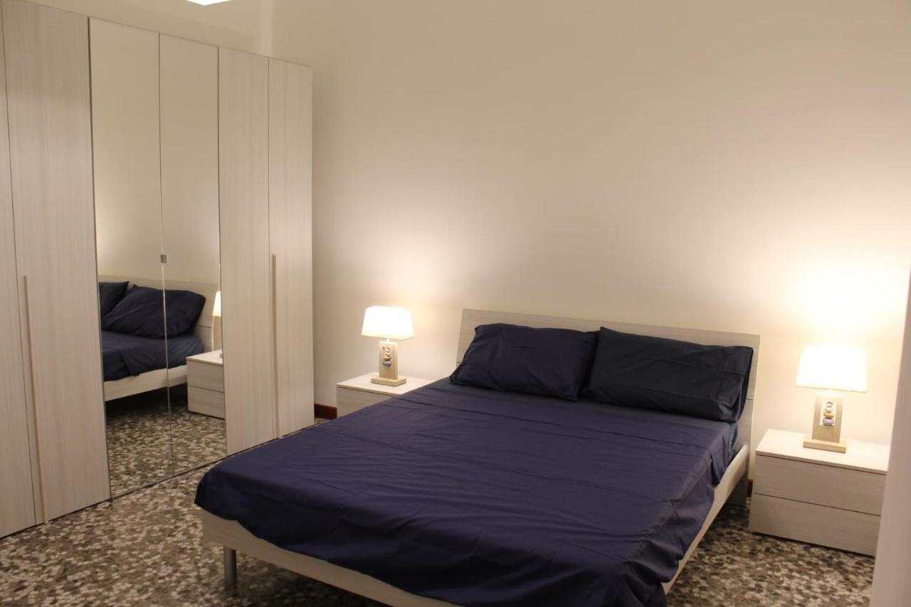 Guest house Little *