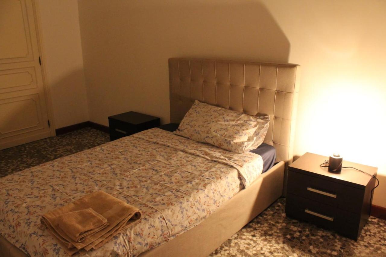 Guest house Little Bari