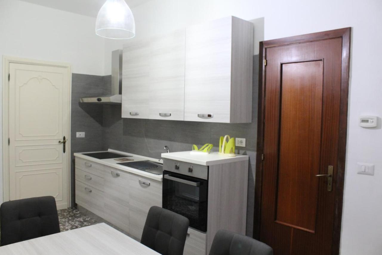 Guest house Little *