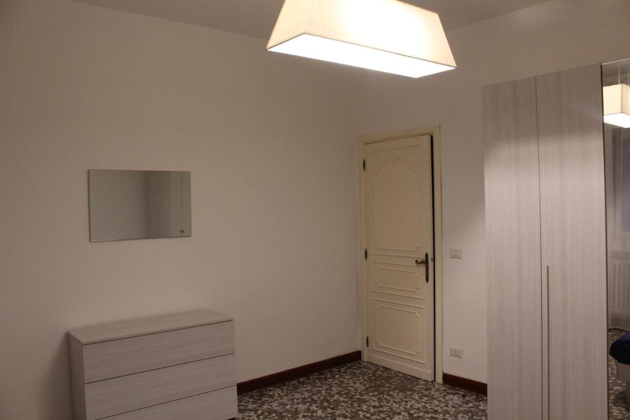 Guest house Little *