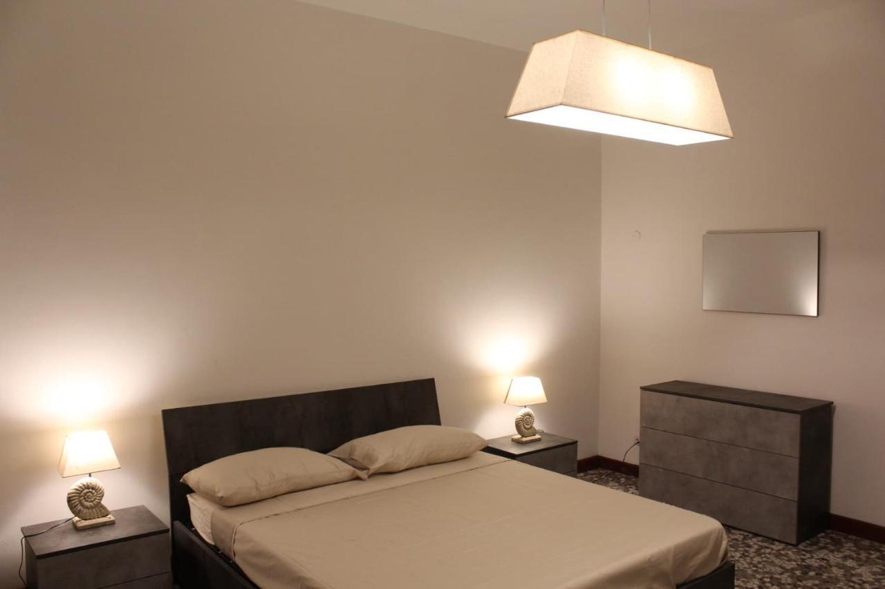 Little Guest house