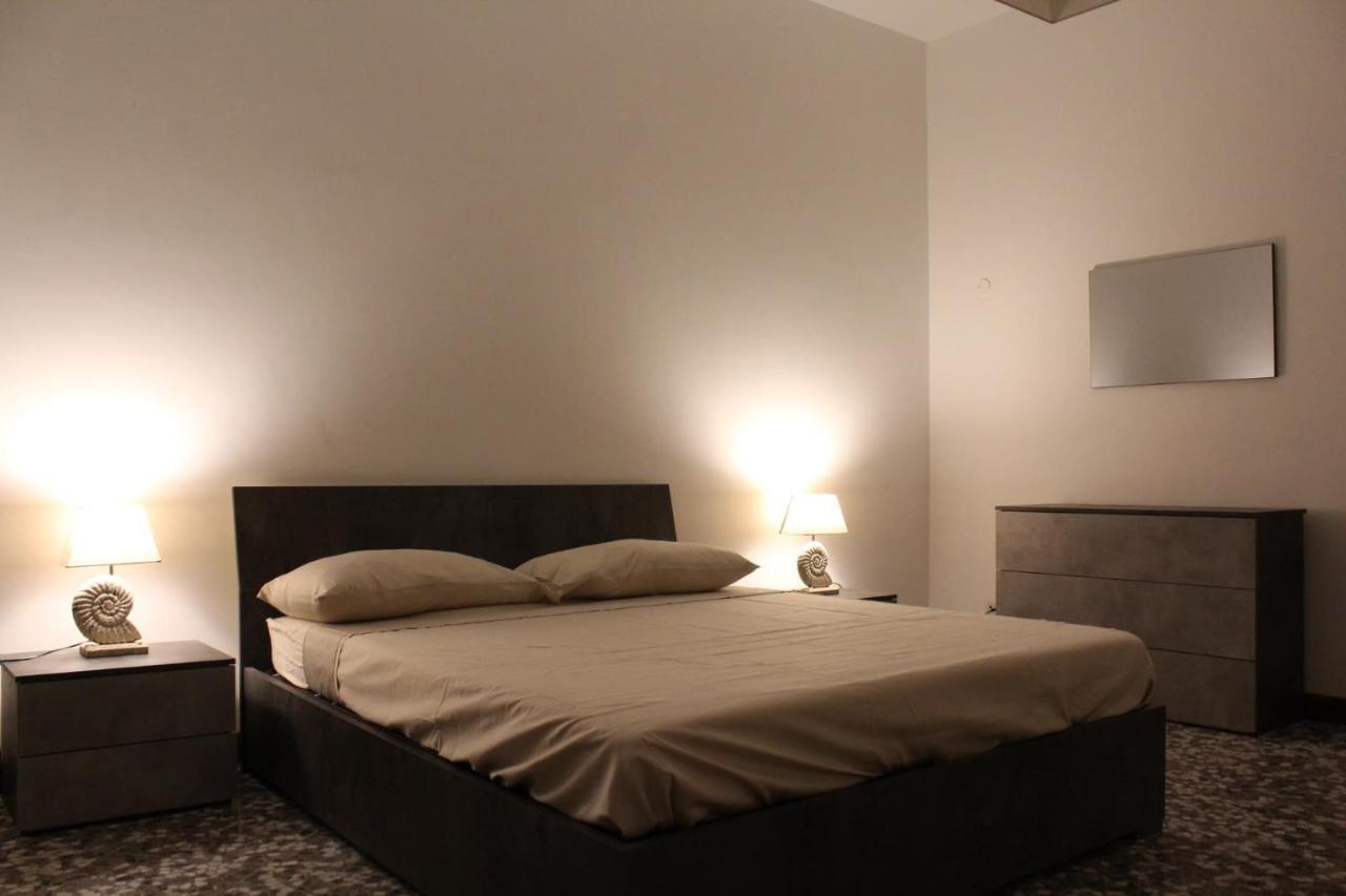 Guest house Little