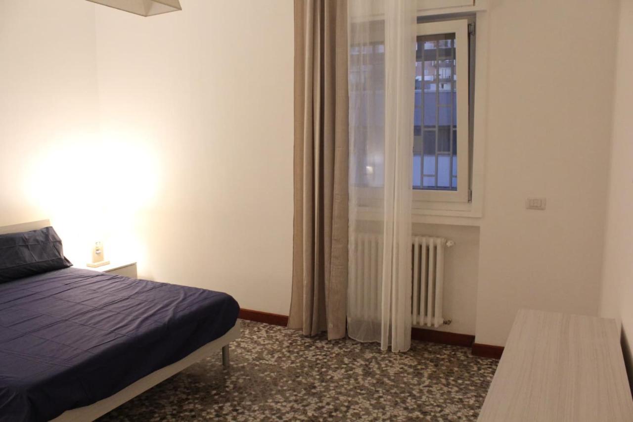 Guest house Little *