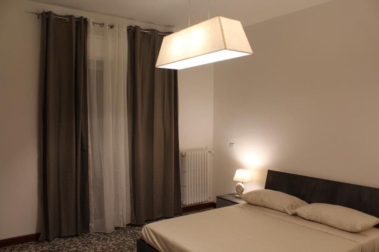 Little Guest house