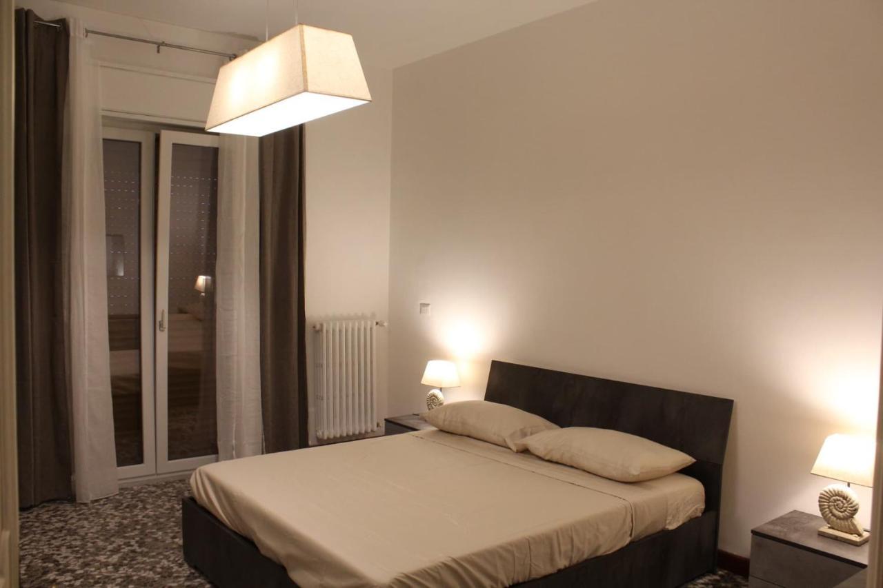 Guest house Little Bari