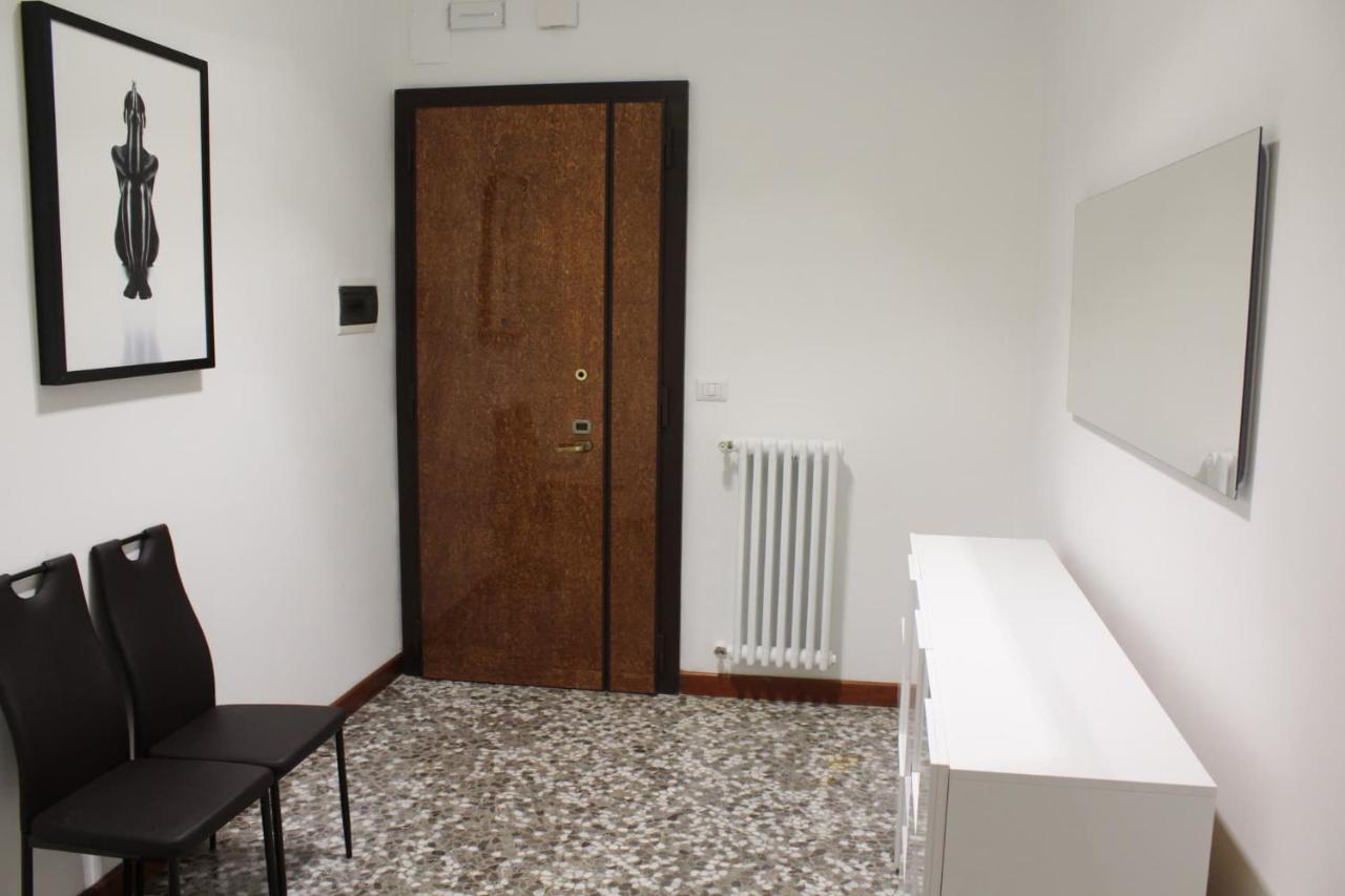 Little Guest house *