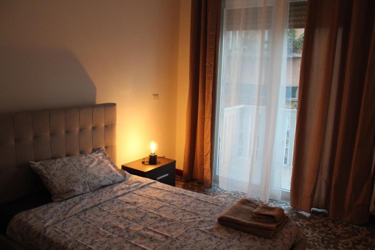 Guest house Little