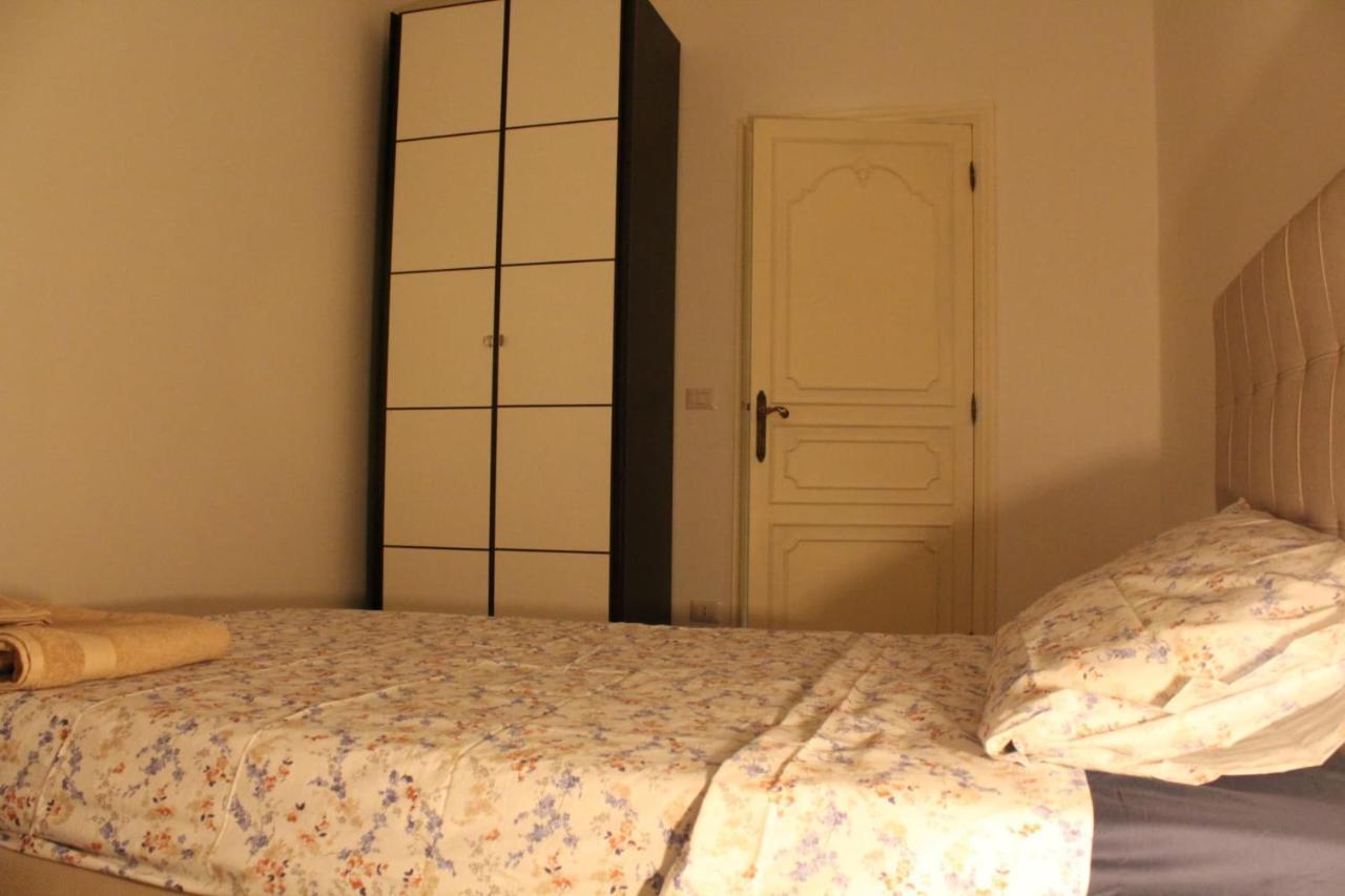 Little Guest house