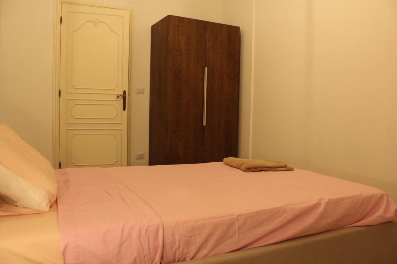 Guest house Little *