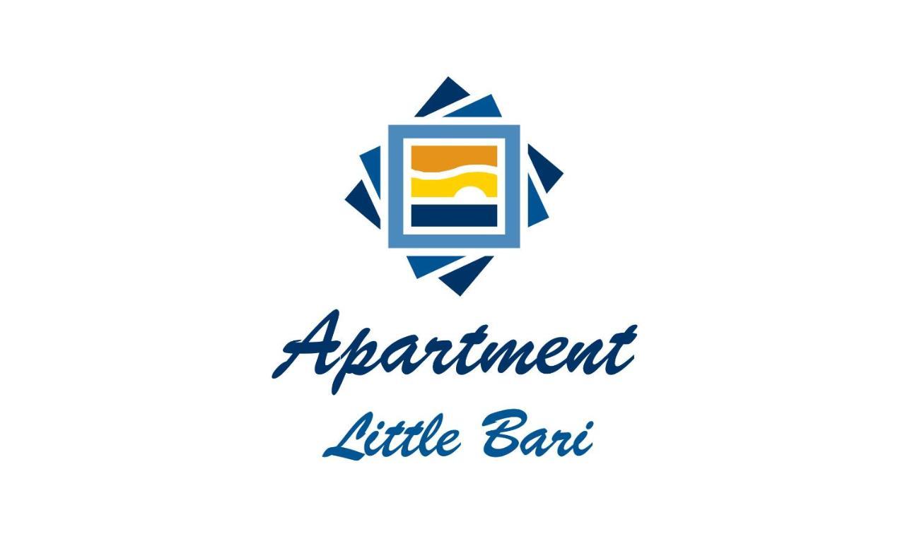 Guest house Little