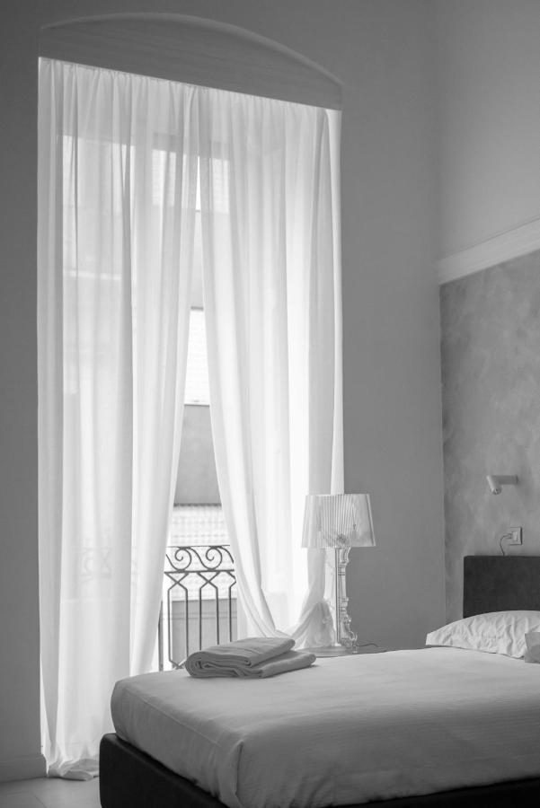 102 Bed & Breakfast 2*