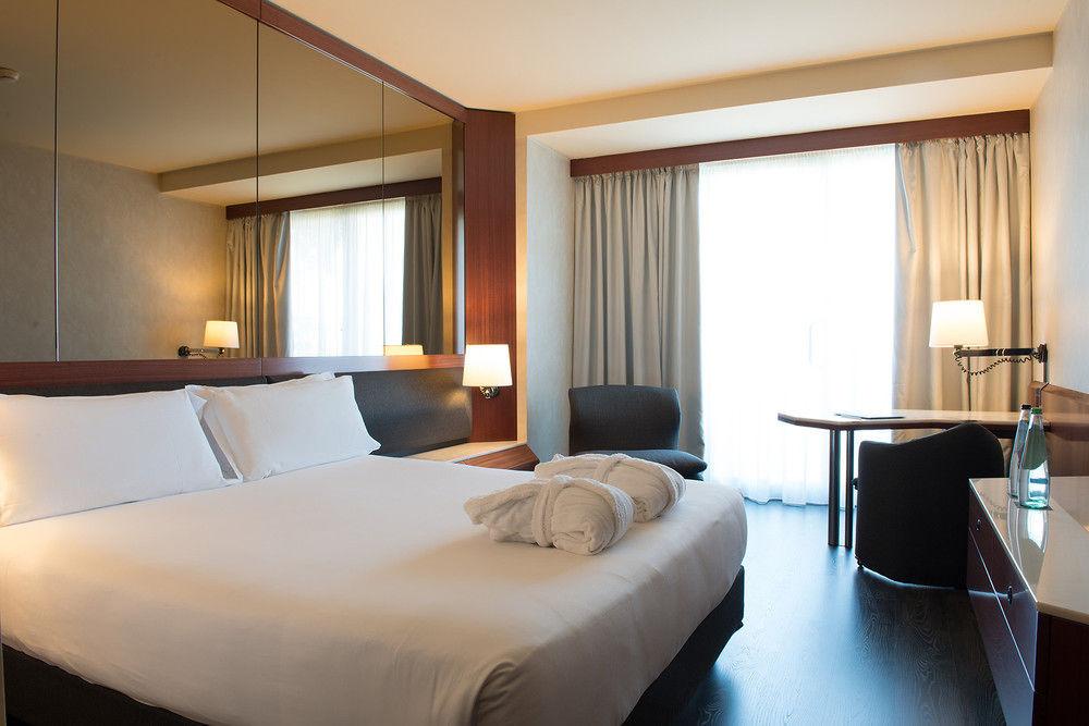 The Nicolaus Hotel 4*