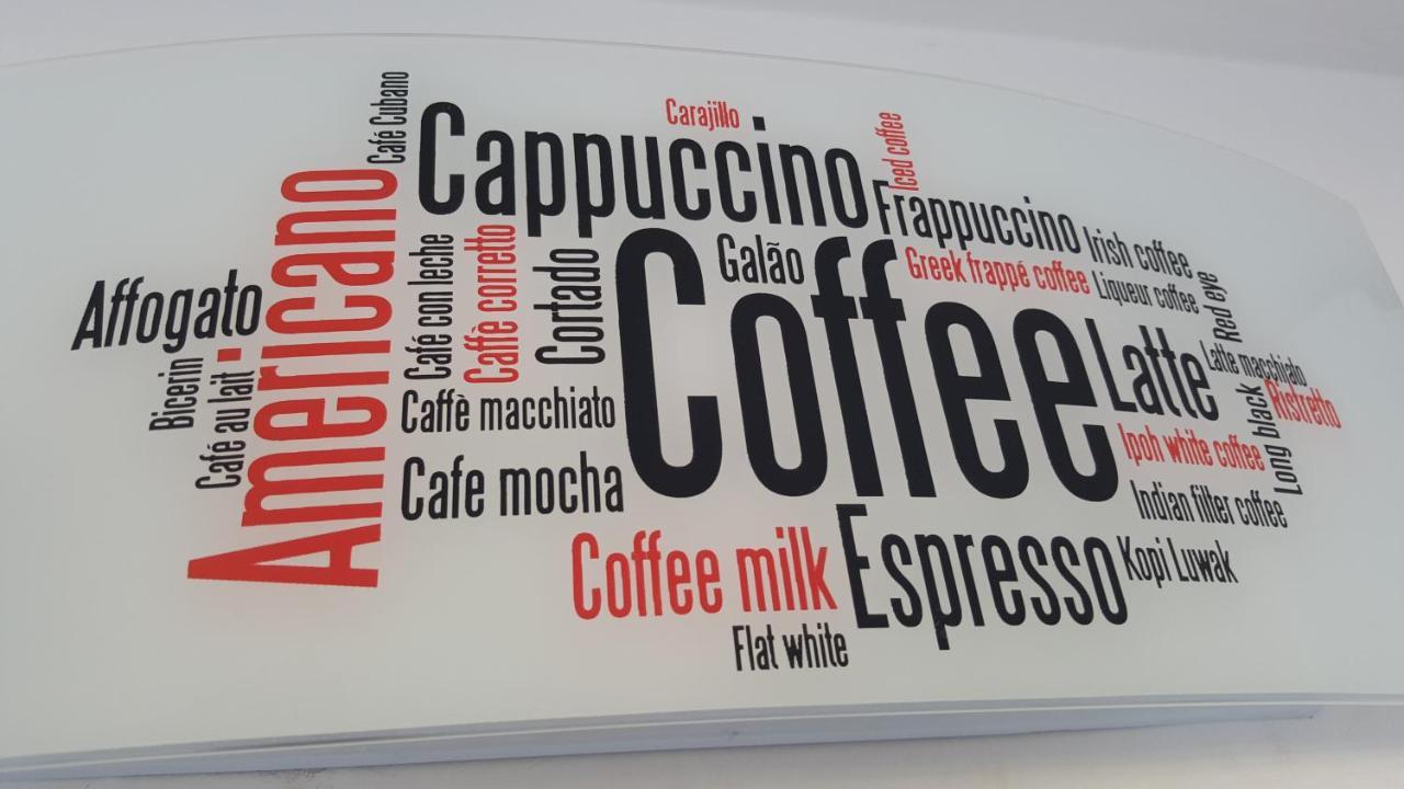 Acomodação com café da manhã  Vecchia Dimora 3*