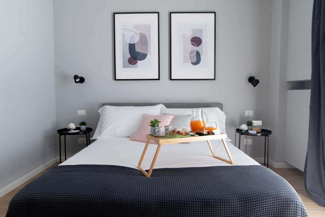 Guest house Il Pumo - Apulian Piazza Moro