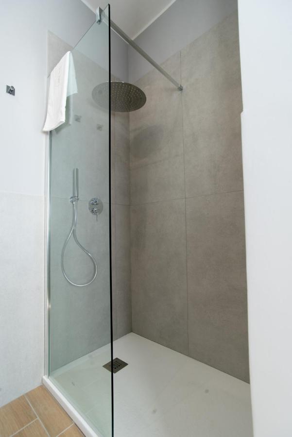 Guest house Il Pumo - Apulian Piazza Moro *
