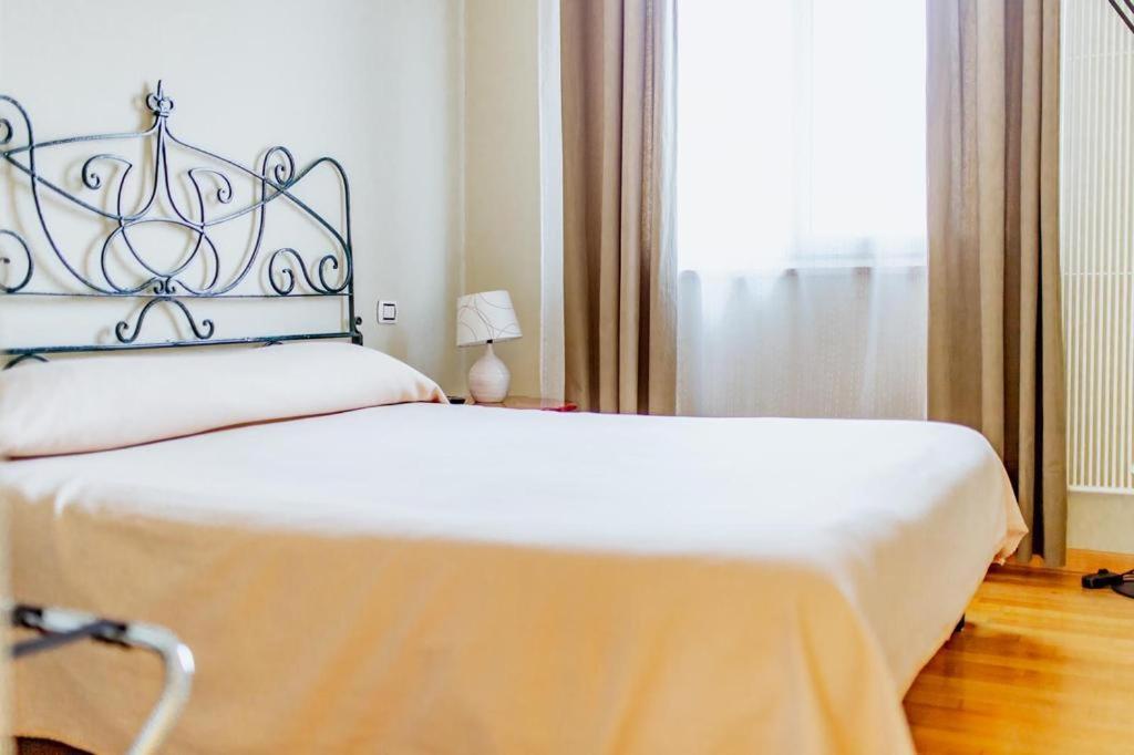 Interno 3
