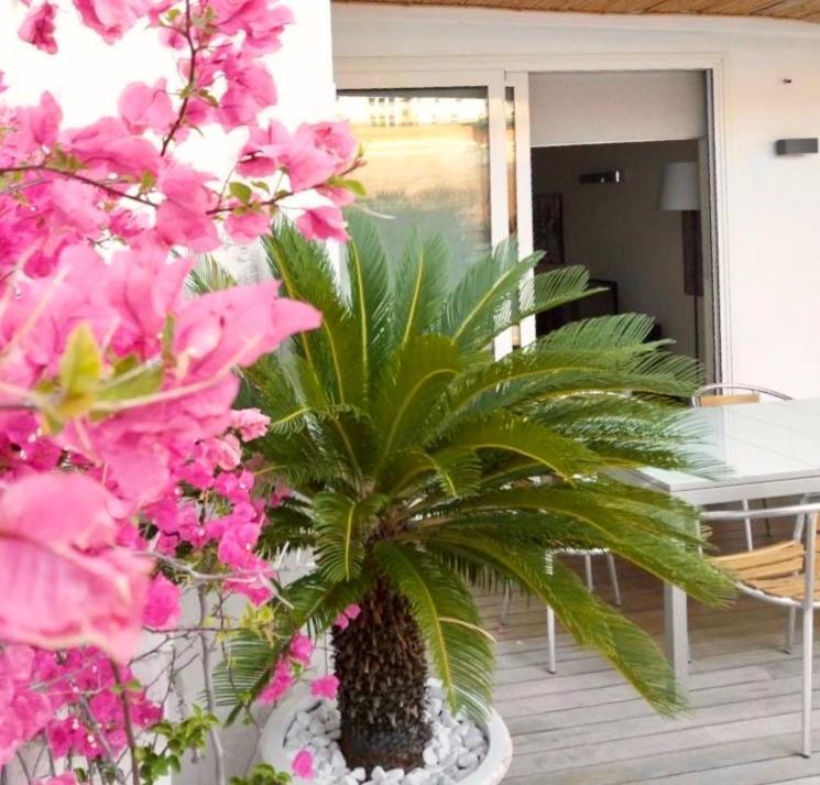 Interno 3 Apartment Bari