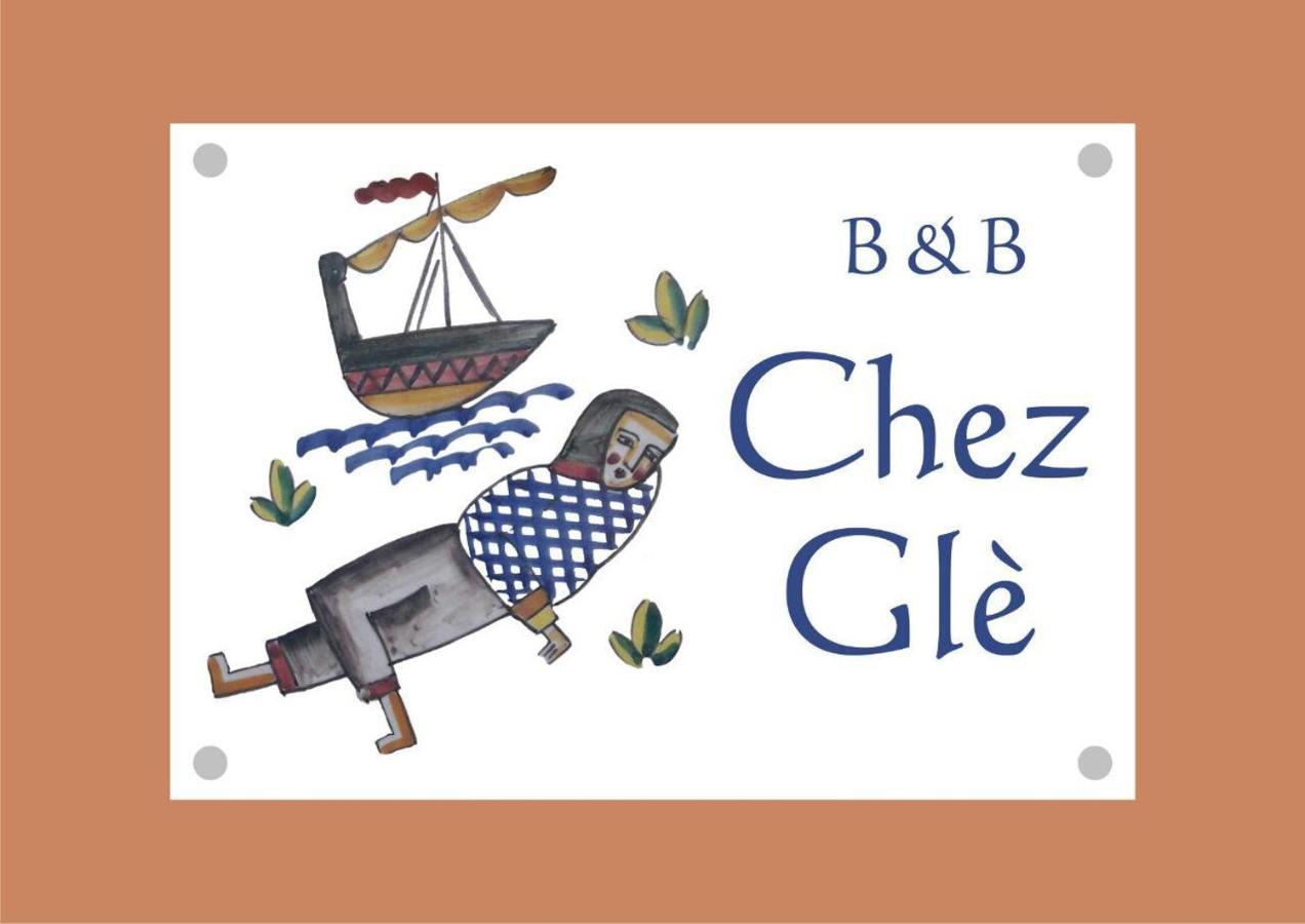 Chez Gle *