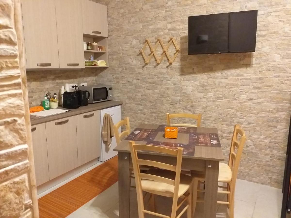 Bed & Breakfast I Marchesi Del Grillo - Vicinanze Stazione, Campus, Policlinico Bari