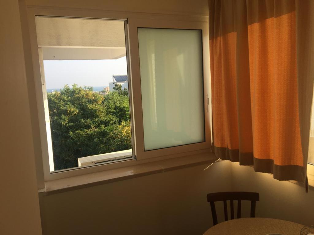 La Casa Di Emanuella - & International Bed & Breakfast Bari