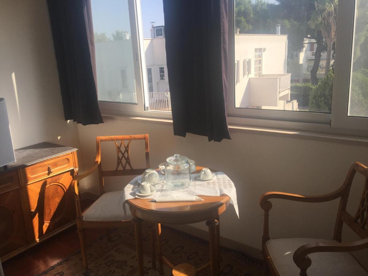 Bed & Breakfast La Casa Di Emanuella - & International