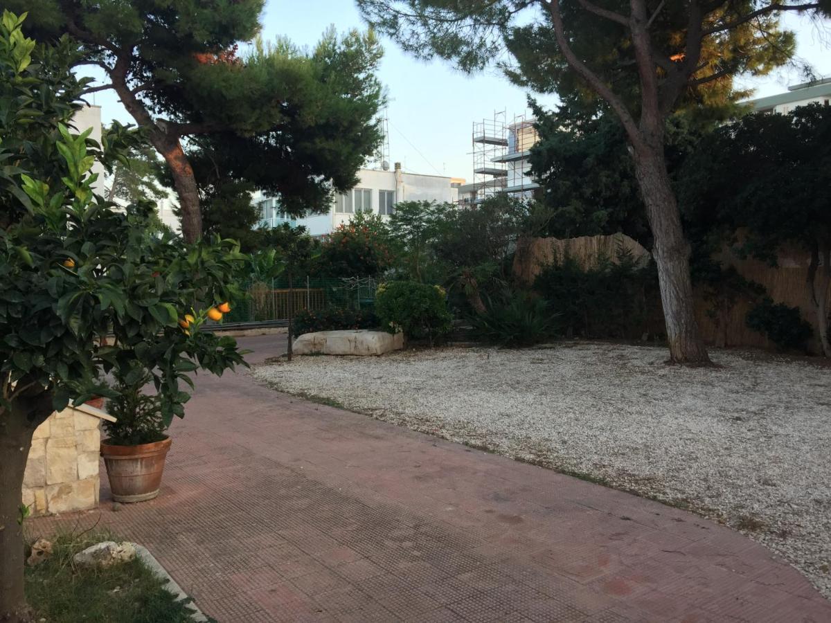 La Casa Di Emanuella - & International Bed & Breakfast *
