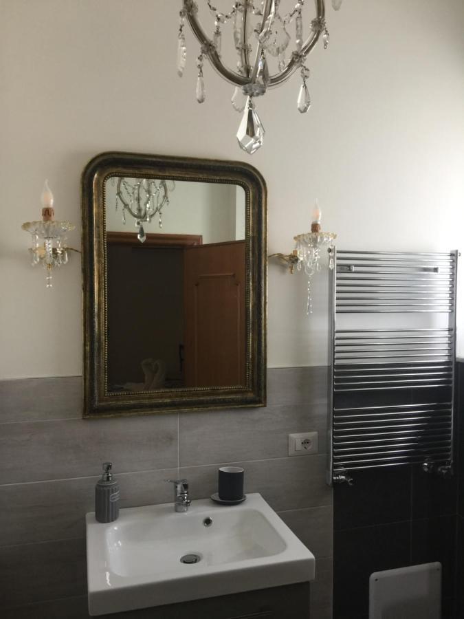 Bed & Breakfast La Casa Di Emanuella - & International Bari