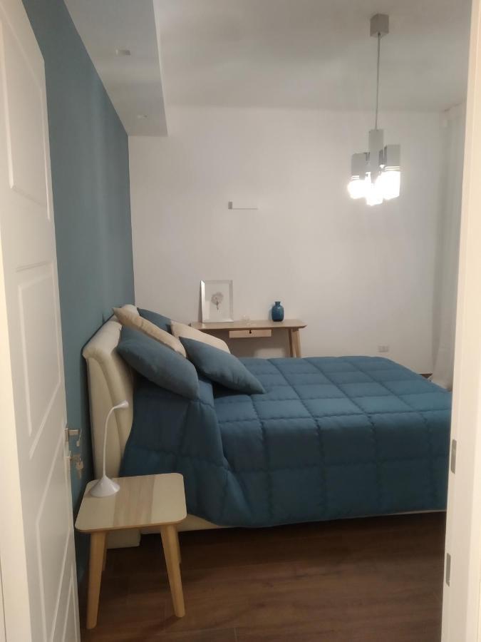 Bed & Breakfast My Place *