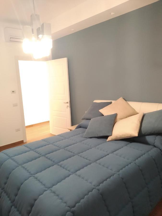 My Place Bed & Breakfast