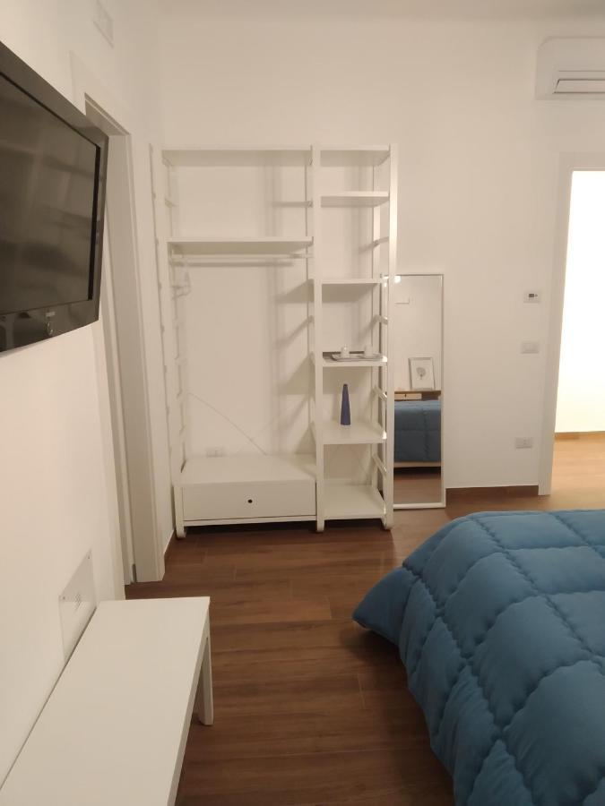 My Place *