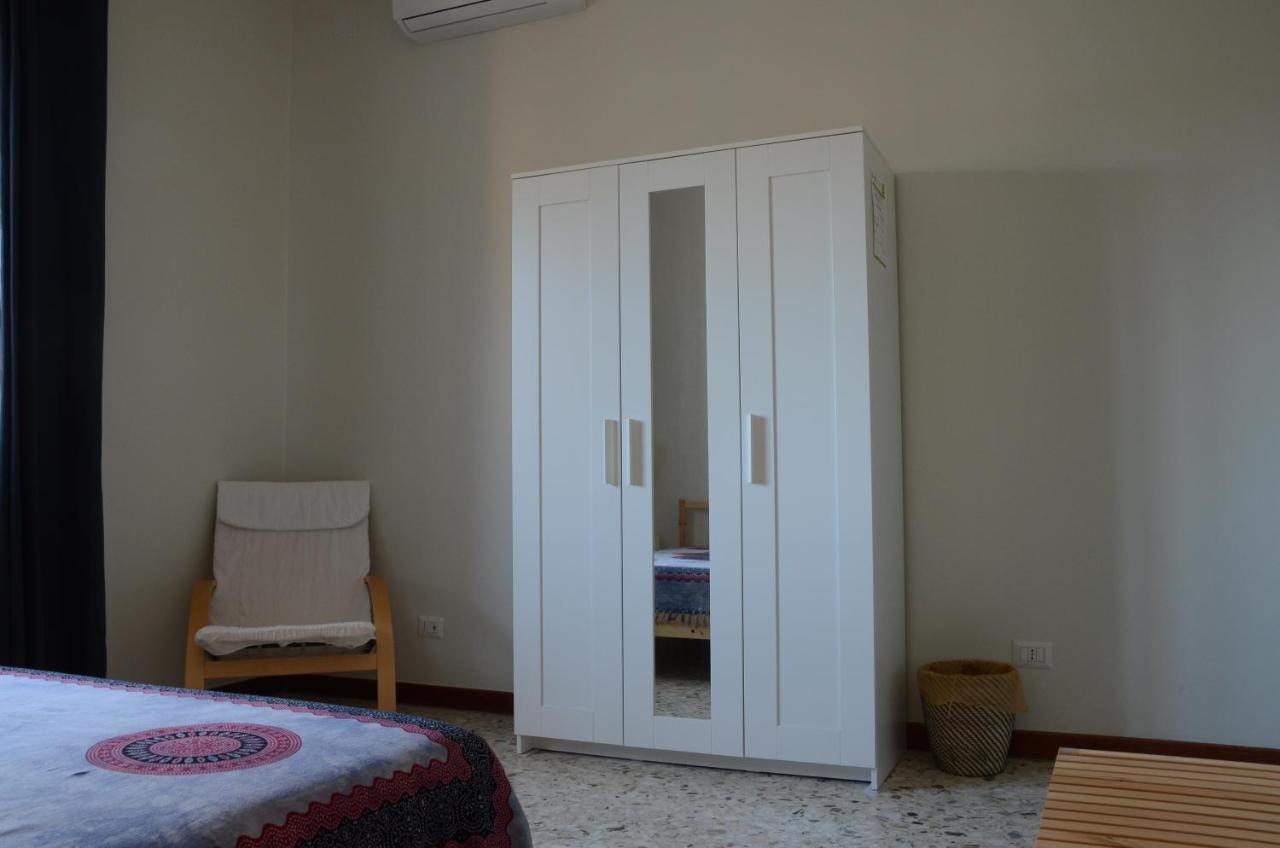 Bed & Breakfast Chez Gle Bari