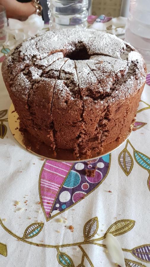 Panzió Amelì