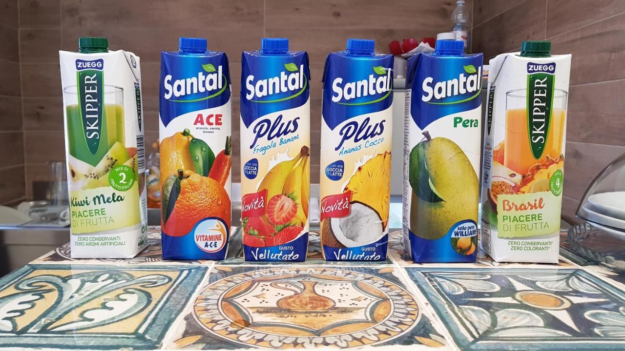 Amelì Panzió *